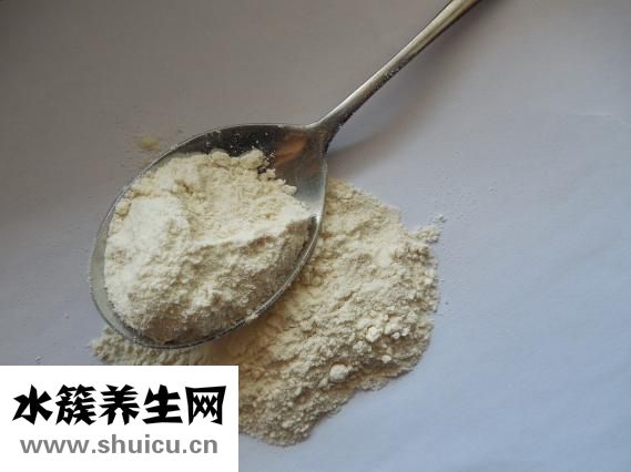 孕婦喝哪種奶粉好