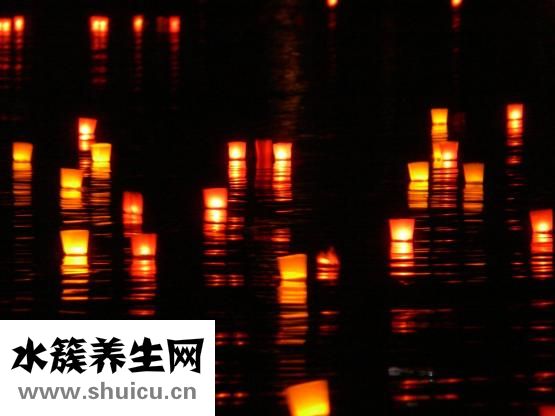 頭發(fā)長(zhǎng)不長(zhǎng)怎么辦