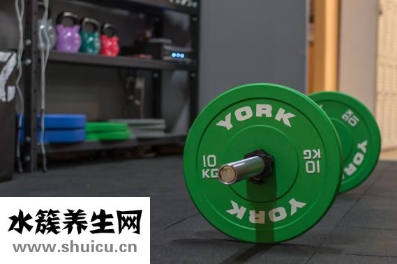 養(yǎng)生與保健