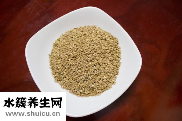 什么是辟谷減肥法