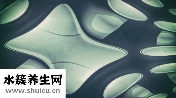 頭癬怎么治才能斷根