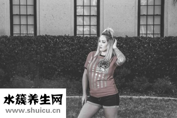 宮頸檢查怎么做