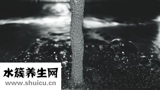 頭發出油怎么治