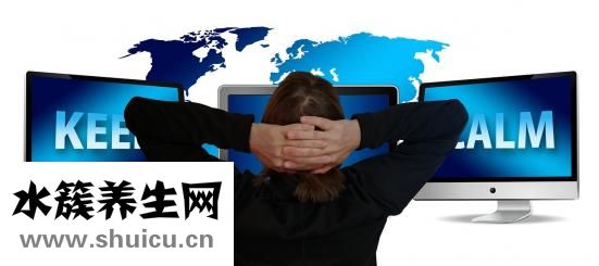 愈酚甲麻那敏顆粒