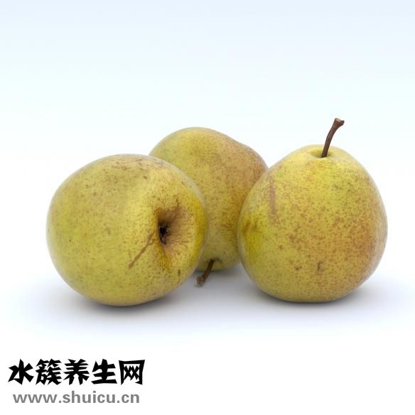 什么叫綠色食品