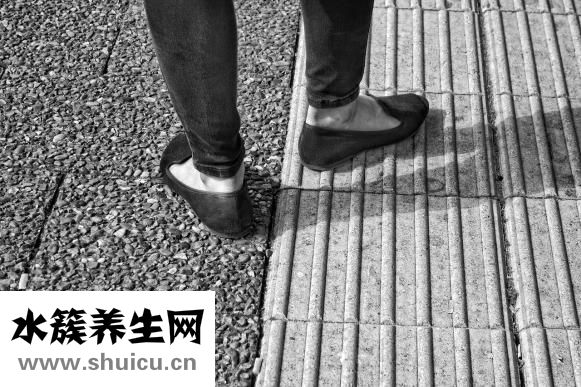 晚上跳繩能減肥嗎