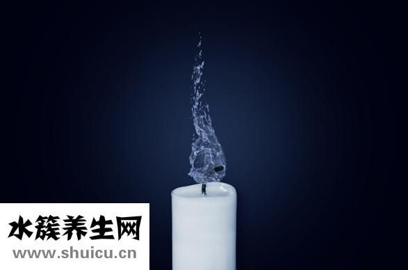 什么是辟谷減肥法