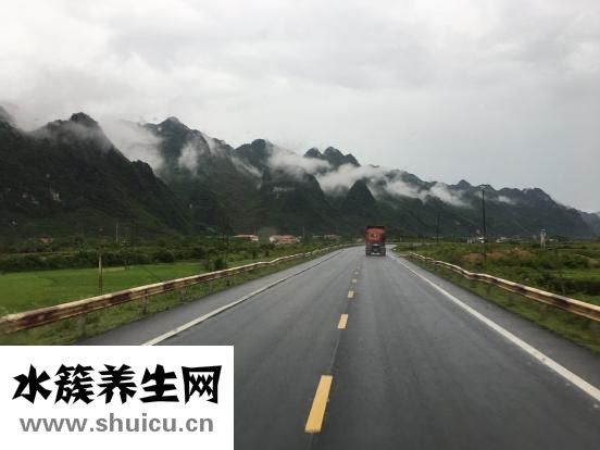 醫(yī)院配眼鏡