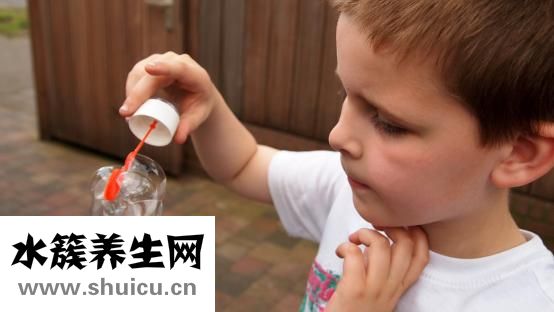 失眠吃什么藥最好