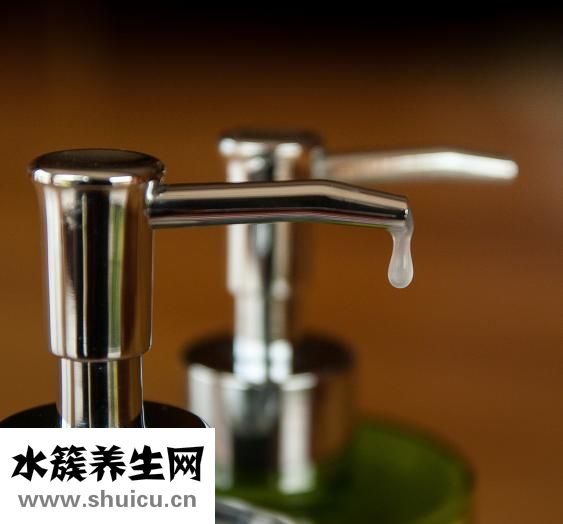 雙歧桿菌三聯活菌散