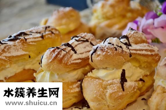 什么是辟谷減肥法