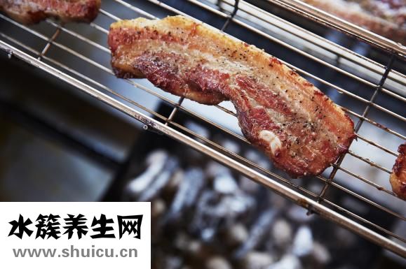 失眠吃什么藥最好