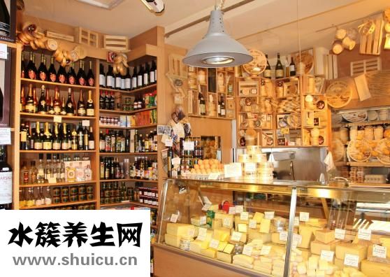 孕婦如何控制血糖