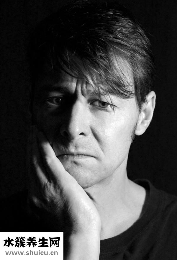 抑郁是什么意思