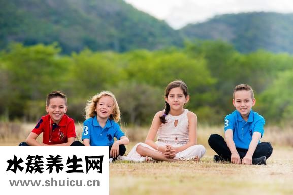 什么人不能喝蜂蜜