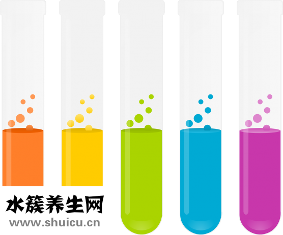 天然染發(fā)劑