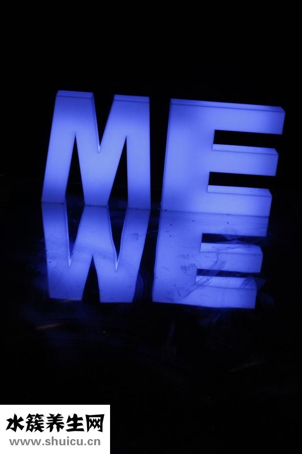 頭發一個月長多少