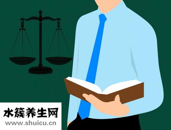 什么姿勢插的最深