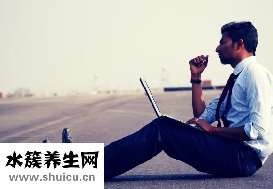 什么姿勢插的最深