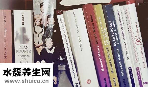 晚上跳繩能減肥嗎