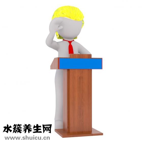 頭癬怎么治才能斷根