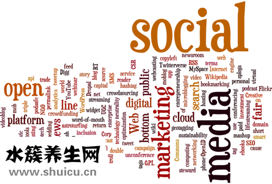 晚上跳繩能減肥嗎