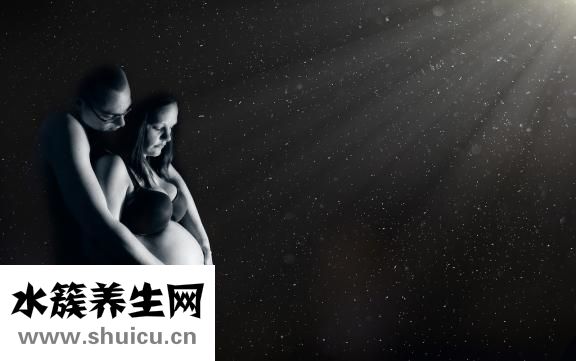 怎么減肚子上的贅肉