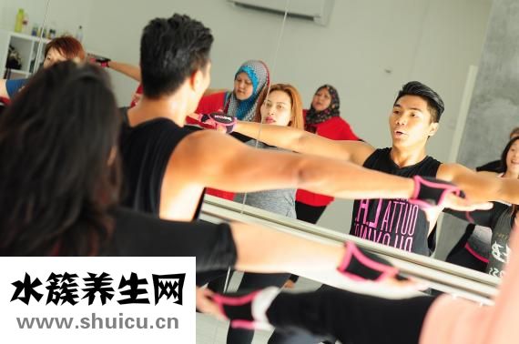 一塊奧利奧的熱量