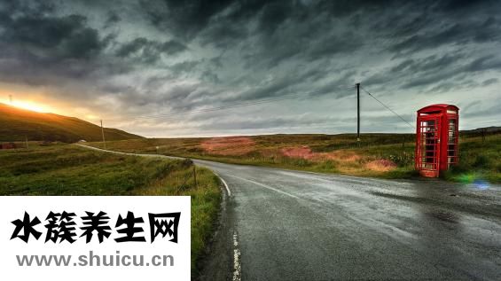 什么人不能喝蜂蜜