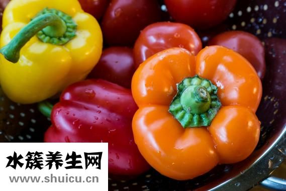 雙歧桿菌三聯活菌散