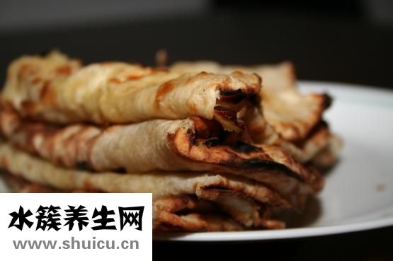 土豆炒雞蛋會中毒嗎