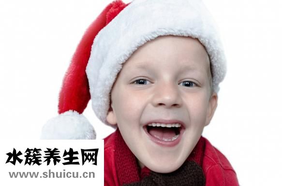 小孩能喝咖啡嗎