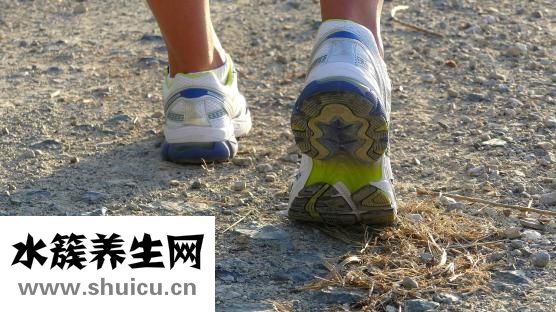 養(yǎng)生與保健