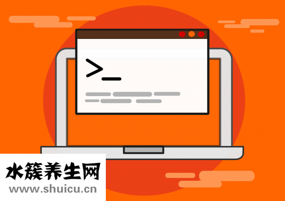 為什么會突然頭疼