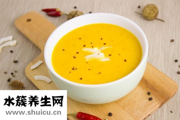 什么粥養(yǎng)胃