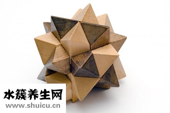 什么粥養(yǎng)胃