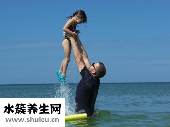 無精癥表現(xiàn)