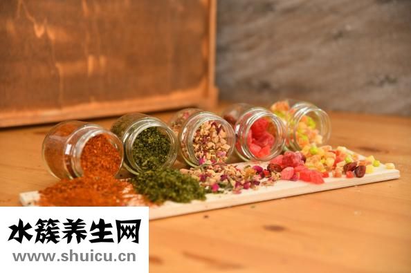 孕婦可以吃花膠嗎