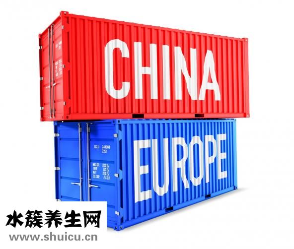 頭孢曲松鈉說明書