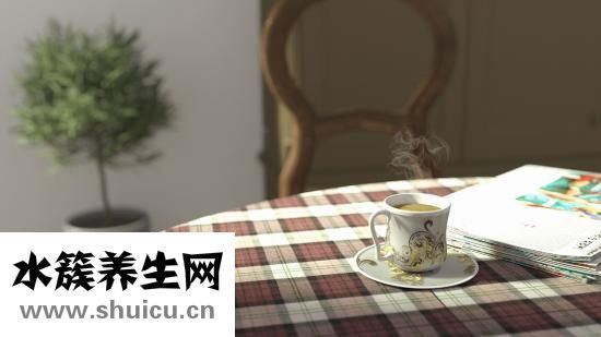 孕晚期可以吃菠蘿嗎