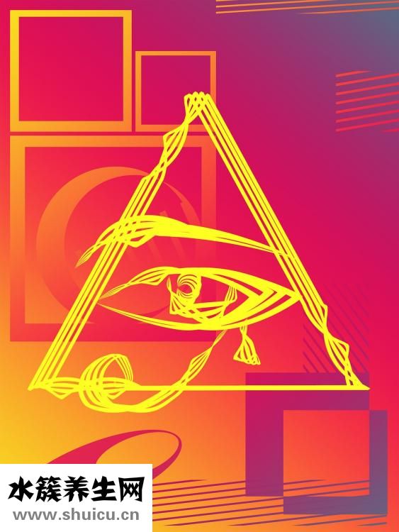 怎么讓鼻頭變小