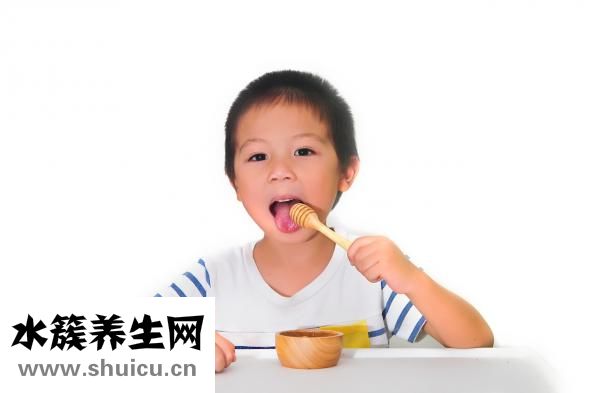 嬰兒幾個月會爬