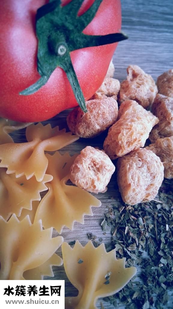 學(xué)做臭豆腐