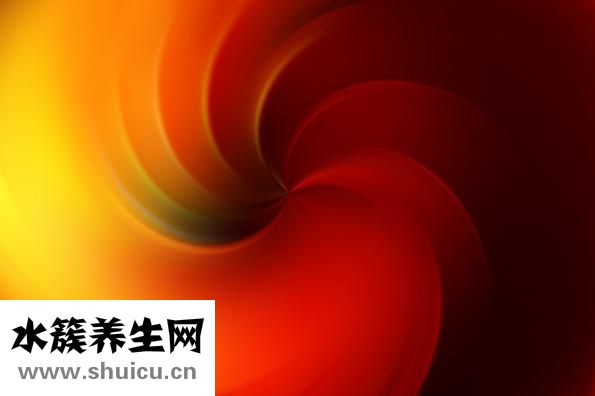 幽門螺旋桿菌圖片