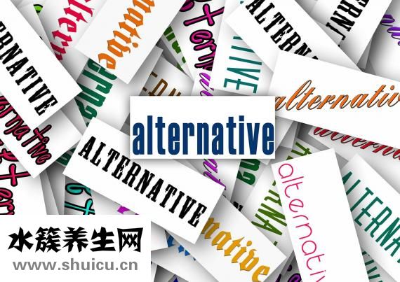 頭孢曲松鈉說明書