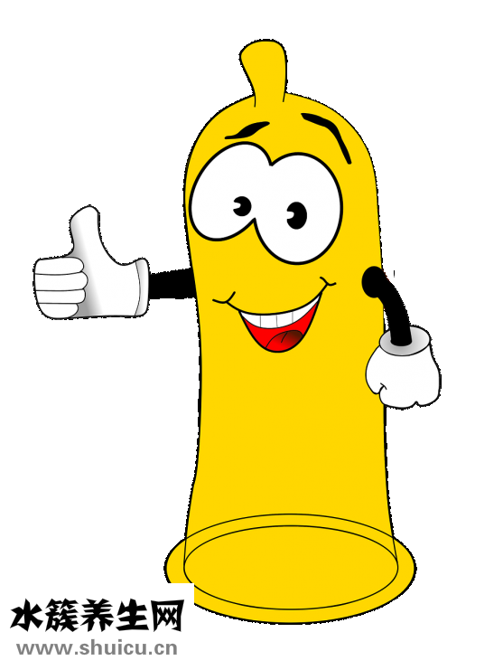 上環(huán)會(huì)懷孕嗎