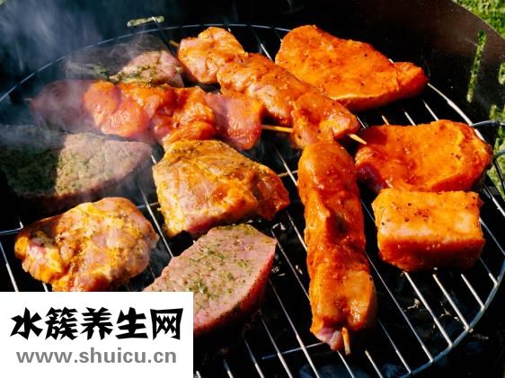 孕婦可以吃酸菜嗎