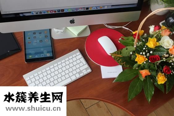 免疫力下降的原因