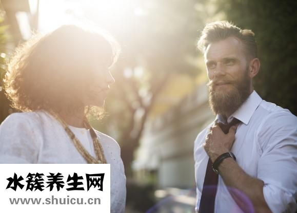 土豆絲湯的做法