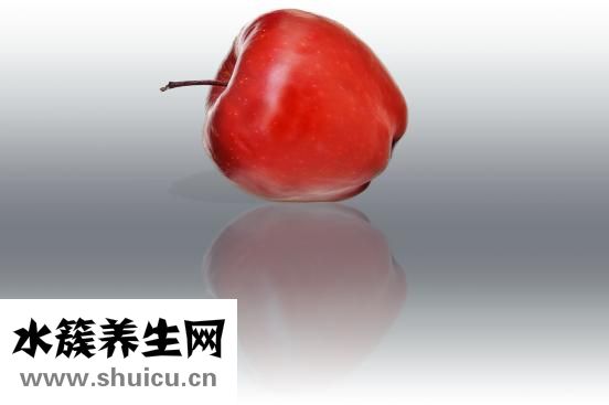 心血管疾病的癥狀